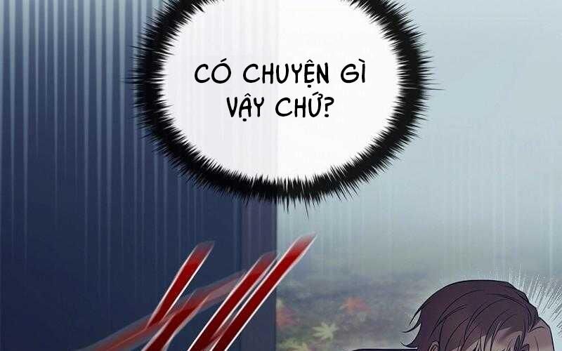 Đào Tạo Mấy Con Mắm Trong Tuyệt Vọng Chapter 57 - 42