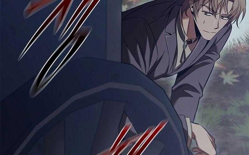 Đào Tạo Mấy Con Mắm Trong Tuyệt Vọng Chapter 57 - 43