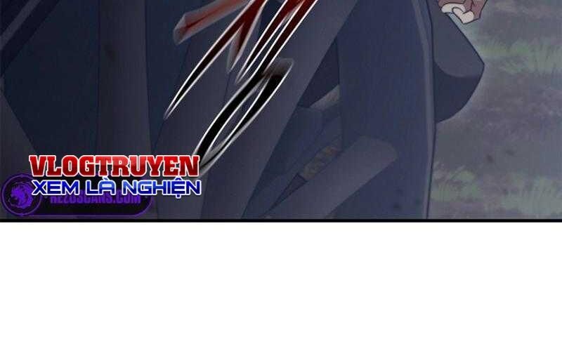 Đào Tạo Mấy Con Mắm Trong Tuyệt Vọng Chapter 57 - 44