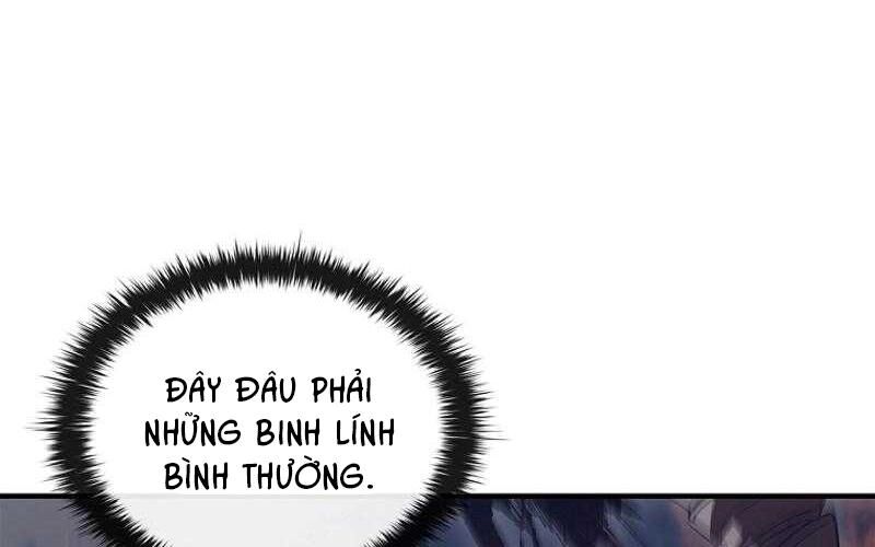 Đào Tạo Mấy Con Mắm Trong Tuyệt Vọng Chapter 57 - 45