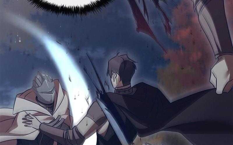 Đào Tạo Mấy Con Mắm Trong Tuyệt Vọng Chapter 57 - 46