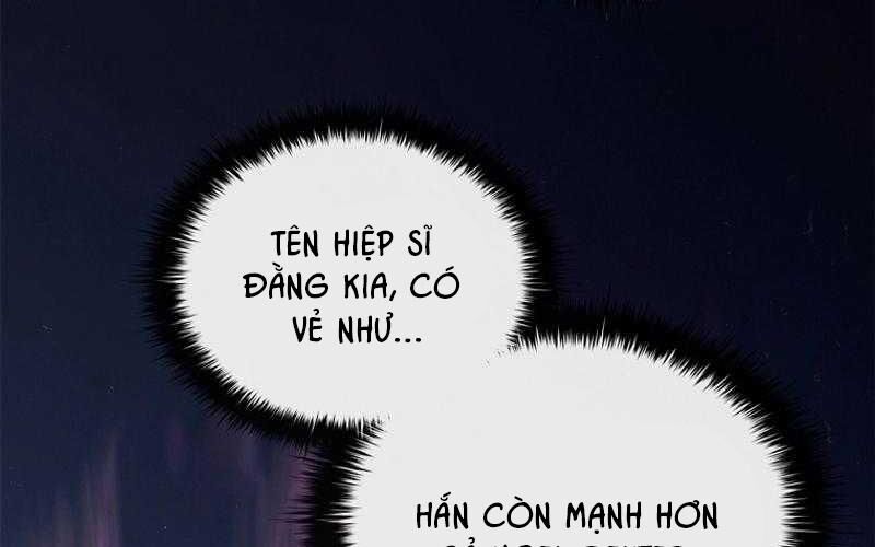 Đào Tạo Mấy Con Mắm Trong Tuyệt Vọng Chapter 57 - Trang 2