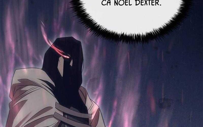 Đào Tạo Mấy Con Mắm Trong Tuyệt Vọng Chapter 57 - 49