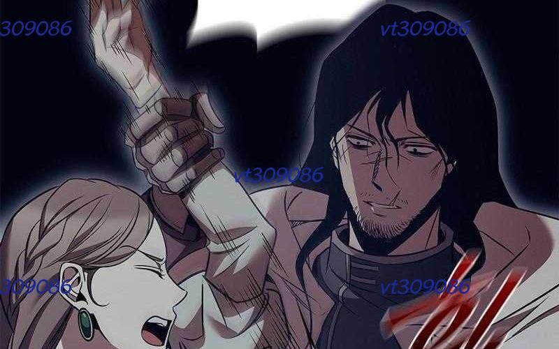 Đào Tạo Mấy Con Mắm Trong Tuyệt Vọng Chapter 57 - 6