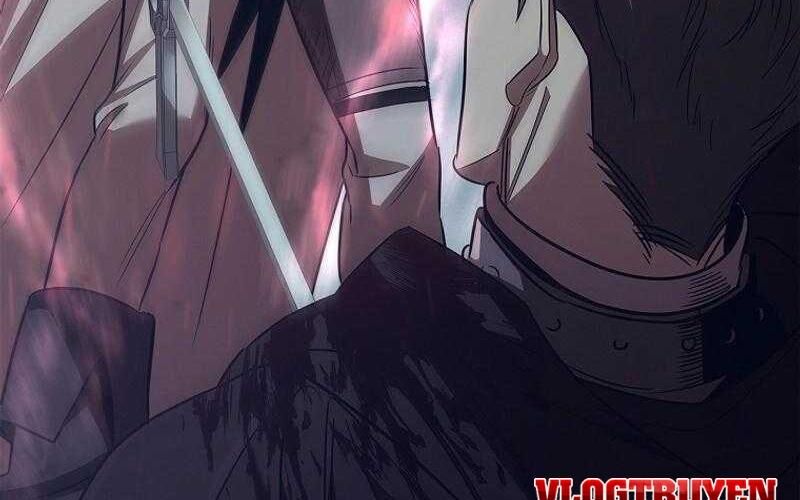 Đào Tạo Mấy Con Mắm Trong Tuyệt Vọng Chapter 57 - 51