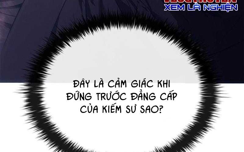 Đào Tạo Mấy Con Mắm Trong Tuyệt Vọng Chapter 57 - Trang 2