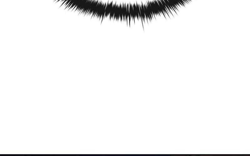 Đào Tạo Mấy Con Mắm Trong Tuyệt Vọng Chapter 57 - 53