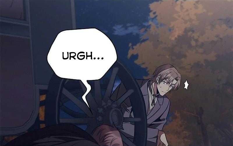 Đào Tạo Mấy Con Mắm Trong Tuyệt Vọng Chapter 57 - 54