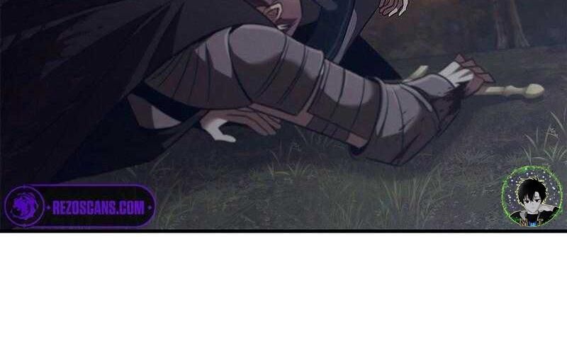 Đào Tạo Mấy Con Mắm Trong Tuyệt Vọng Chapter 57 - 55