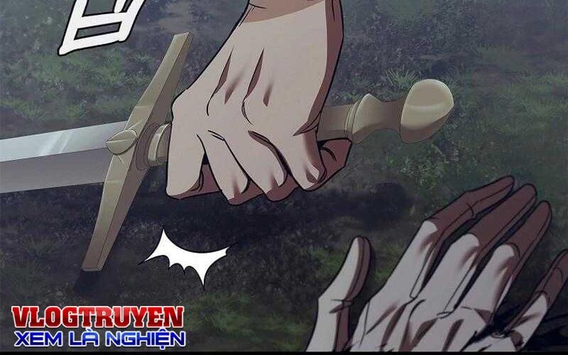 Đào Tạo Mấy Con Mắm Trong Tuyệt Vọng Chapter 57 - 57