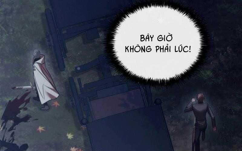 Đào Tạo Mấy Con Mắm Trong Tuyệt Vọng Chapter 57 - 60