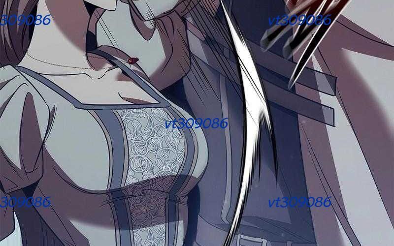 Đào Tạo Mấy Con Mắm Trong Tuyệt Vọng Chapter 57 - 7