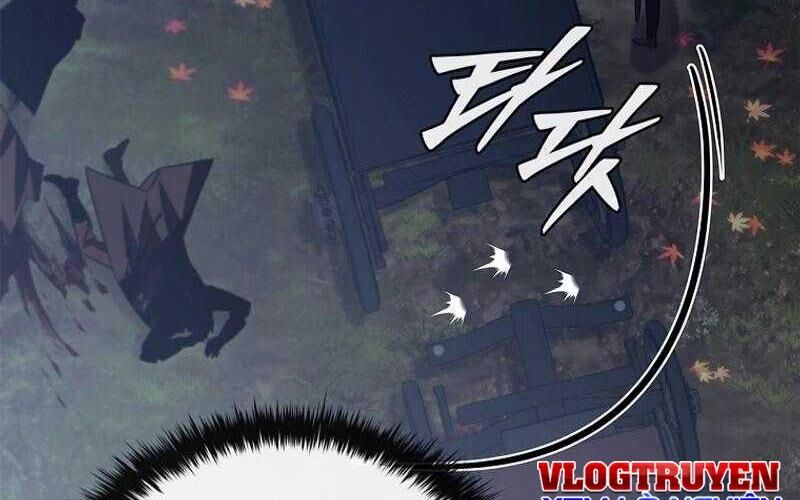 Đào Tạo Mấy Con Mắm Trong Tuyệt Vọng Chapter 57 - 61