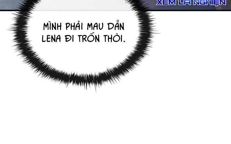 Đào Tạo Mấy Con Mắm Trong Tuyệt Vọng Chapter 57 - 62