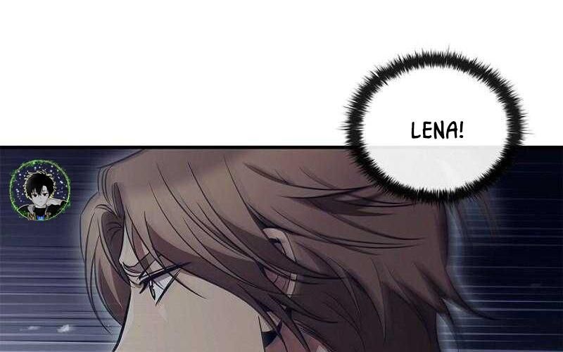 Đào Tạo Mấy Con Mắm Trong Tuyệt Vọng Chapter 57 - 63