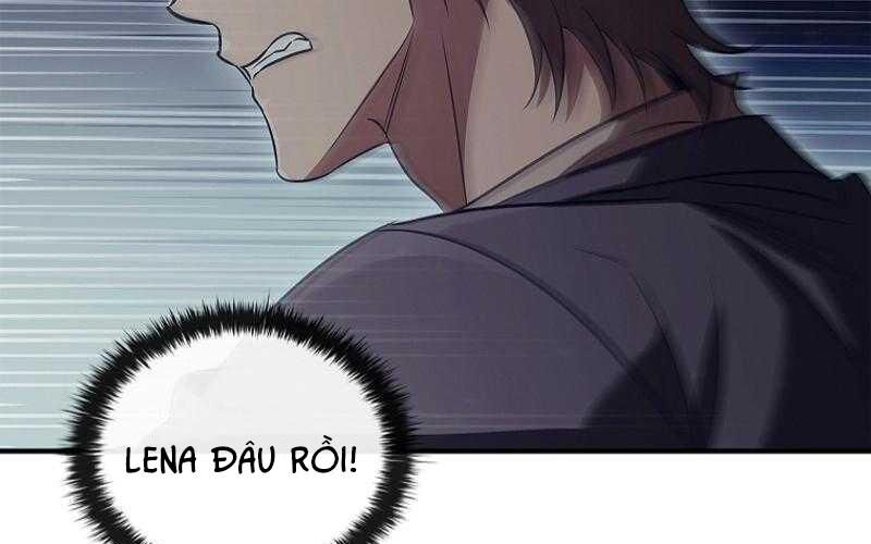 Đào Tạo Mấy Con Mắm Trong Tuyệt Vọng Chapter 57 - 64