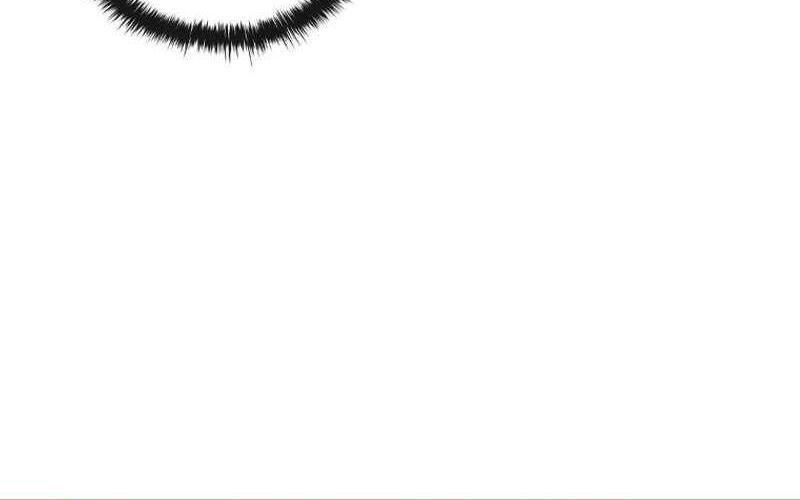 Đào Tạo Mấy Con Mắm Trong Tuyệt Vọng Chapter 57 - 65