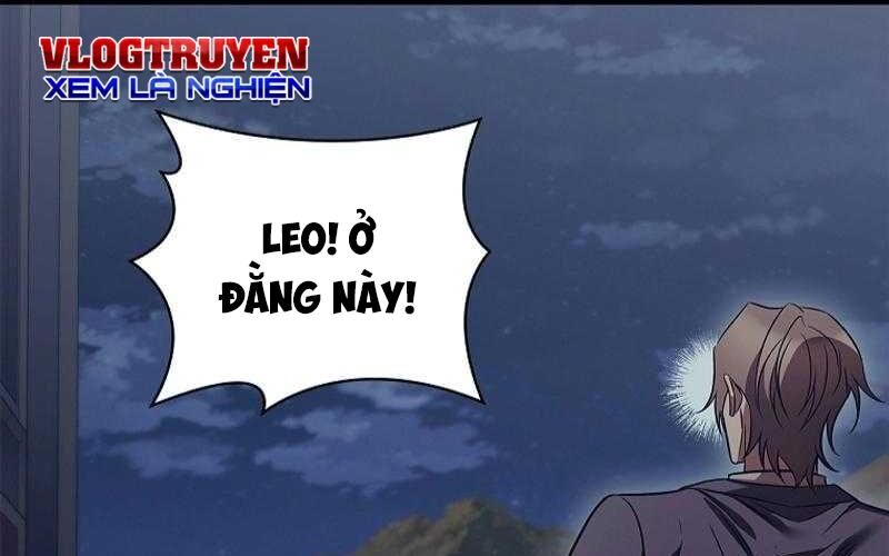 Đào Tạo Mấy Con Mắm Trong Tuyệt Vọng Chapter 57 - 66