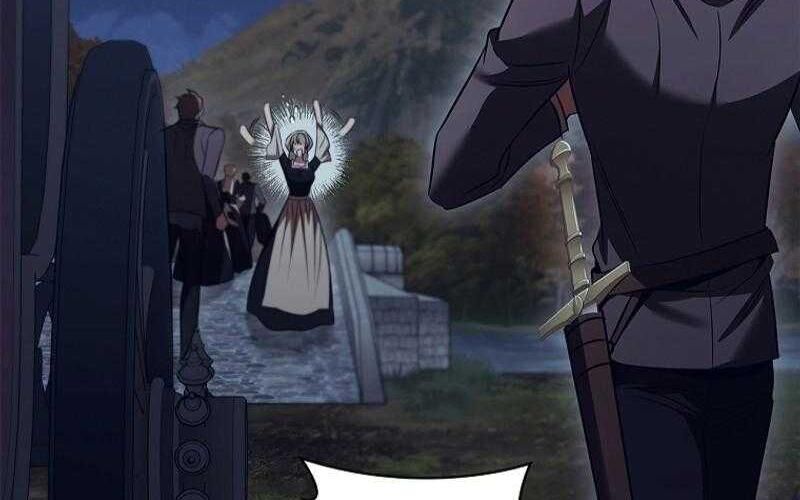 Đào Tạo Mấy Con Mắm Trong Tuyệt Vọng Chapter 57 - 67