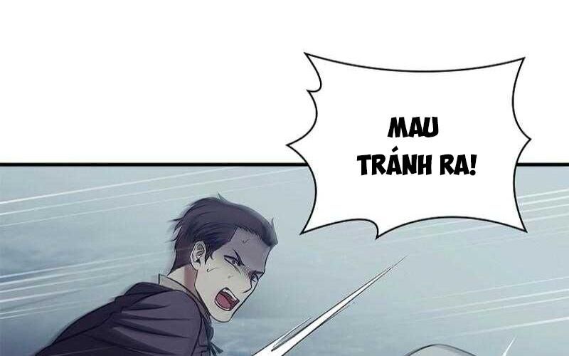 Đào Tạo Mấy Con Mắm Trong Tuyệt Vọng Chapter 57 - 69