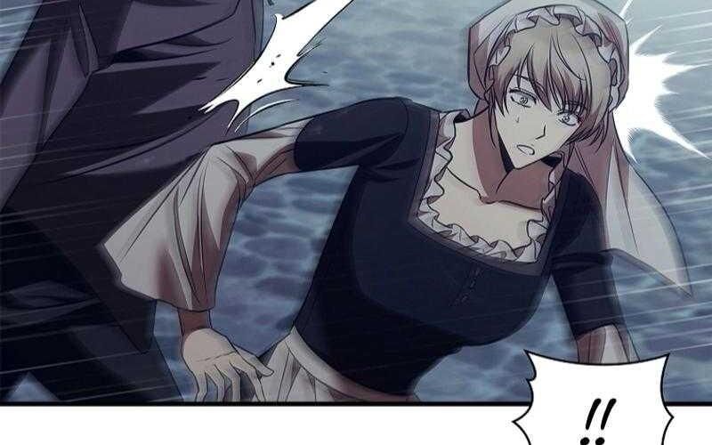 Đào Tạo Mấy Con Mắm Trong Tuyệt Vọng Chapter 57 - 70