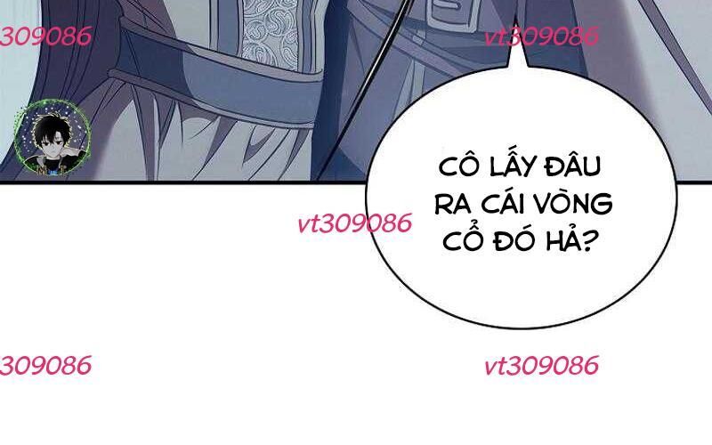 Đào Tạo Mấy Con Mắm Trong Tuyệt Vọng Chapter 57 - 8