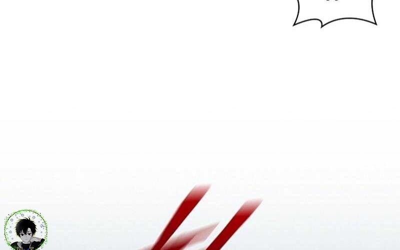 Đào Tạo Mấy Con Mắm Trong Tuyệt Vọng Chapter 57 - 71