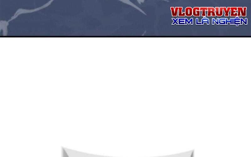 Đào Tạo Mấy Con Mắm Trong Tuyệt Vọng Chapter 57 - 74