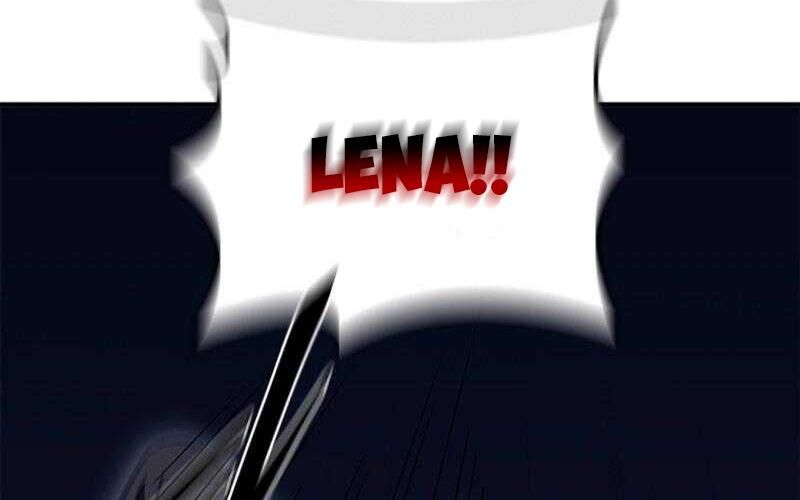 Đào Tạo Mấy Con Mắm Trong Tuyệt Vọng Chapter 57 - 75