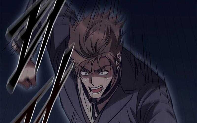 Đào Tạo Mấy Con Mắm Trong Tuyệt Vọng Chapter 57 - 76