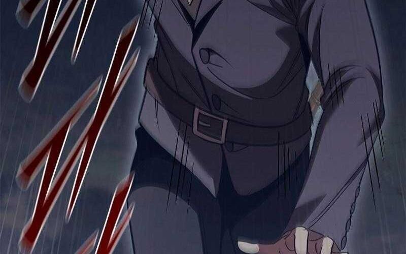 Đào Tạo Mấy Con Mắm Trong Tuyệt Vọng Chapter 57 - 77