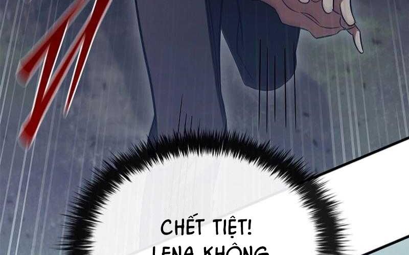 Đào Tạo Mấy Con Mắm Trong Tuyệt Vọng Chapter 57 - Trang 2