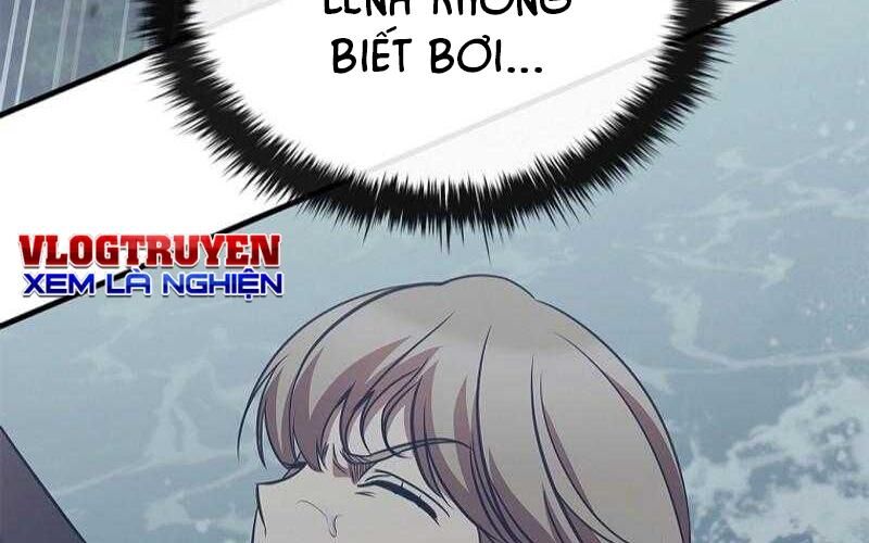 Đào Tạo Mấy Con Mắm Trong Tuyệt Vọng Chapter 57 - 79