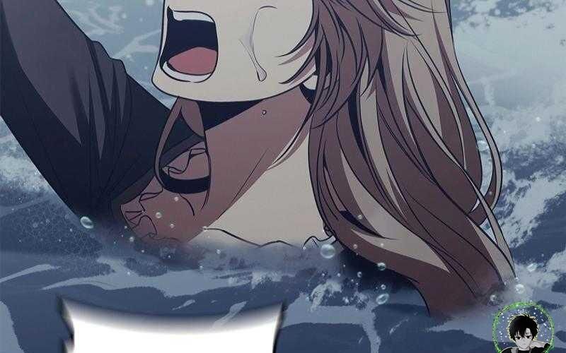 Đào Tạo Mấy Con Mắm Trong Tuyệt Vọng Chapter 57 - 80