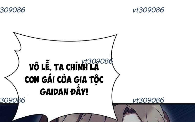 Đào Tạo Mấy Con Mắm Trong Tuyệt Vọng Chapter 57 - 9