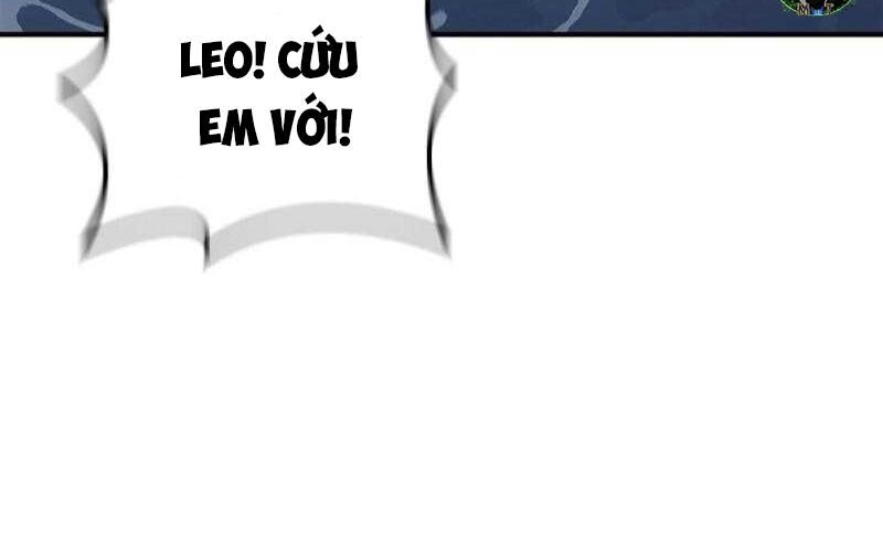 Đào Tạo Mấy Con Mắm Trong Tuyệt Vọng Chapter 57 - 81