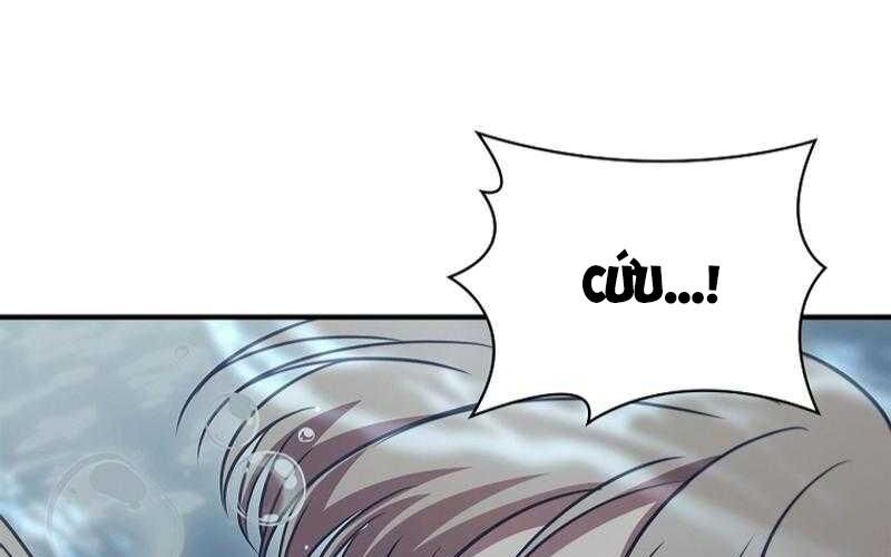 Đào Tạo Mấy Con Mắm Trong Tuyệt Vọng Chapter 57 - 82