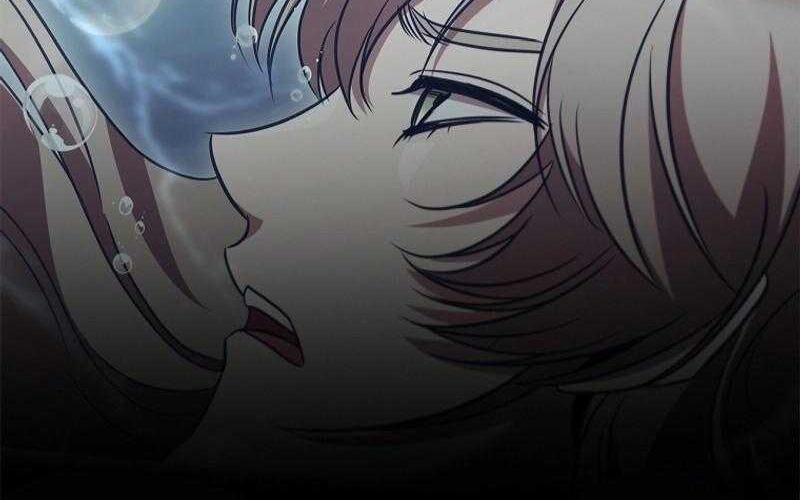 Đào Tạo Mấy Con Mắm Trong Tuyệt Vọng Chapter 57 - 83