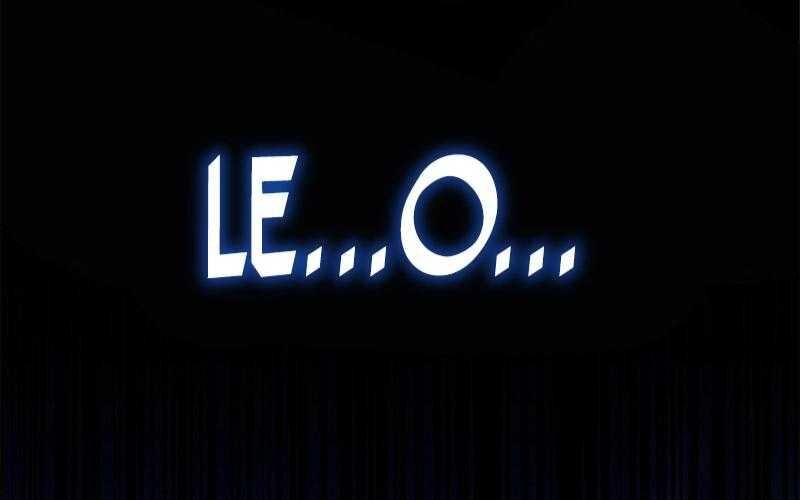 Đào Tạo Mấy Con Mắm Trong Tuyệt Vọng Chapter 57 - 84