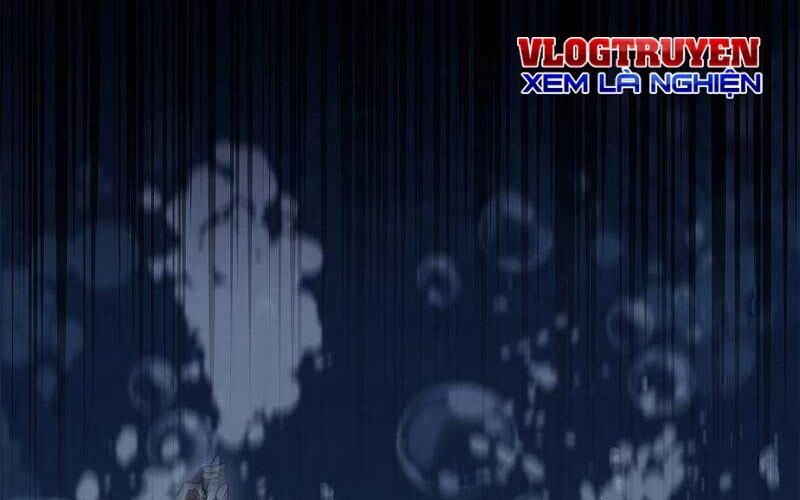 Đào Tạo Mấy Con Mắm Trong Tuyệt Vọng Chapter 57 - 85