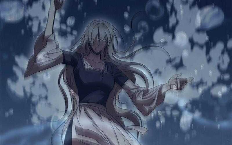 Đào Tạo Mấy Con Mắm Trong Tuyệt Vọng Chapter 57 - 86