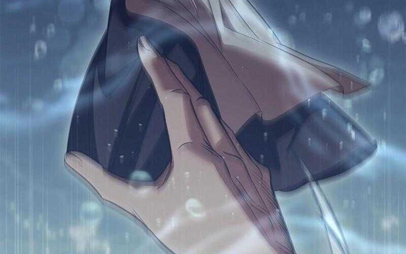 Đào Tạo Mấy Con Mắm Trong Tuyệt Vọng Chapter 57 - 87