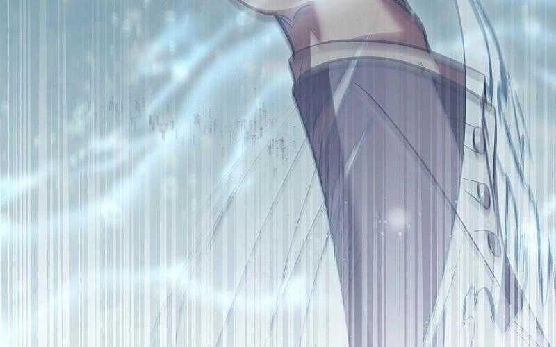 Đào Tạo Mấy Con Mắm Trong Tuyệt Vọng Chapter 57 - 88