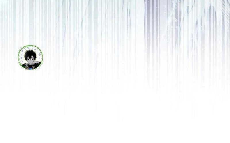 Đào Tạo Mấy Con Mắm Trong Tuyệt Vọng Chapter 57 - 89