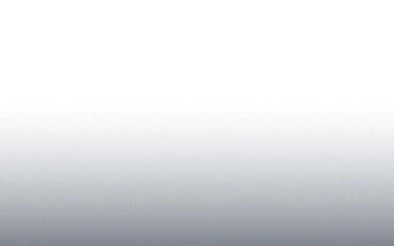 Đào Tạo Mấy Con Mắm Trong Tuyệt Vọng Chapter 57 - 90