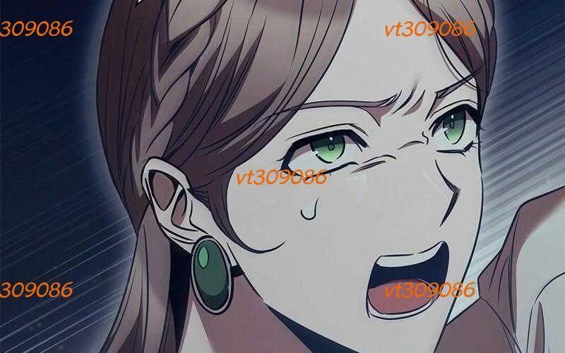 Đào Tạo Mấy Con Mắm Trong Tuyệt Vọng Chapter 57 - 10