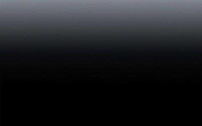 Đào Tạo Mấy Con Mắm Trong Tuyệt Vọng Chapter 57 - 91