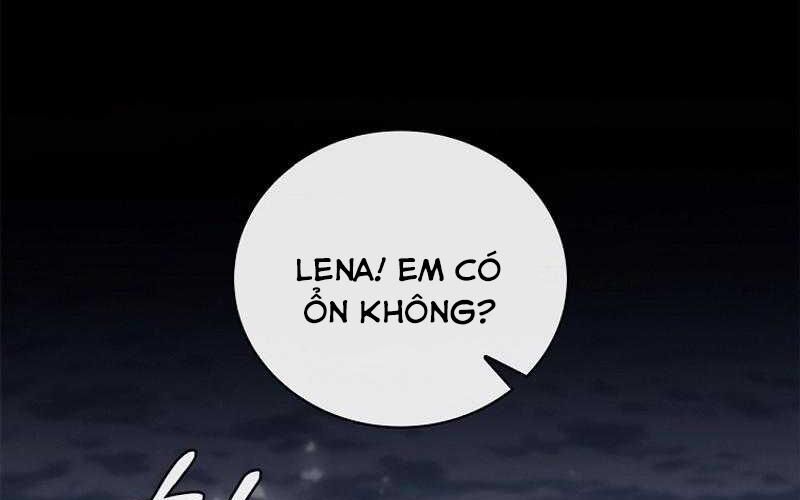 Đào Tạo Mấy Con Mắm Trong Tuyệt Vọng Chapter 57 - 92