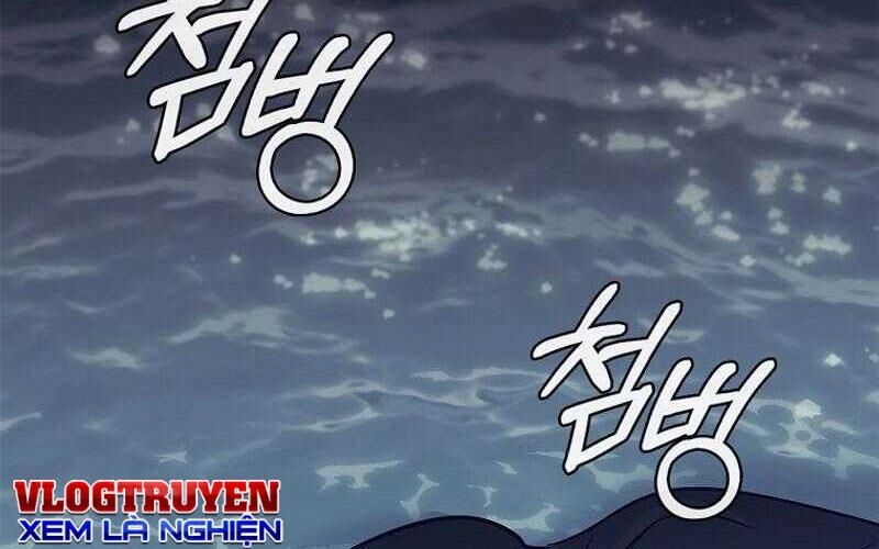 Đào Tạo Mấy Con Mắm Trong Tuyệt Vọng Chapter 57 - 93