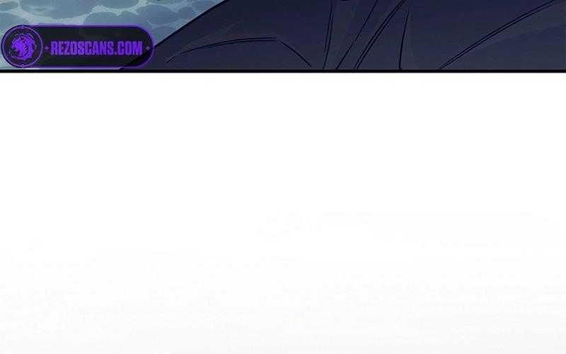 Đào Tạo Mấy Con Mắm Trong Tuyệt Vọng Chapter 57 - 94